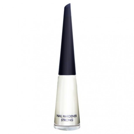 HEROME Nagelhärter Stark 8711661004345 HEROME Nagelhärter Stark 8711661004345